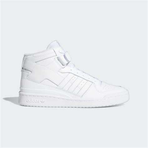 adidas forum baratas